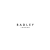 Radley London