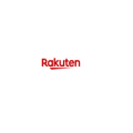 Rakuten Deutschland Gmbh