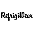 RefrigiWear