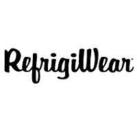 RefrigiWear