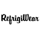 RefrigiWear