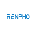Renpho