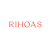 Rihoas