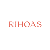 Rihoas