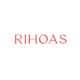 Rihoas