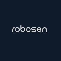 Robosen