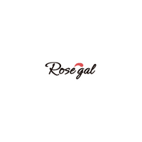 RoseGal