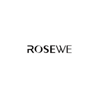 RoseWe