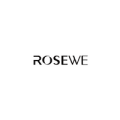 RoseWe