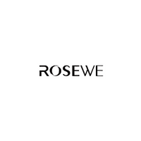RoseWe