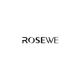 RoseWe