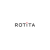 Rotita