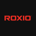Roxio