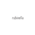 Rubinella