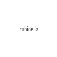 Rubinella