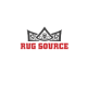 Rug Source