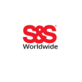 S&S Worldwide