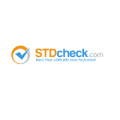 STDCheck