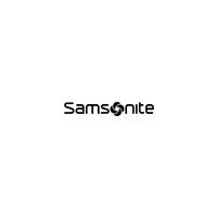 Samsonite UK