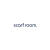 Scarf Room