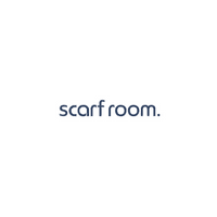 Scarf Room