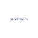Scarf Room