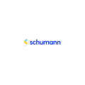 Schumann