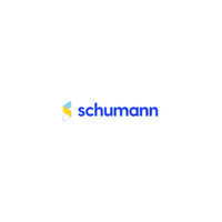 Schumann