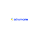 Schumann