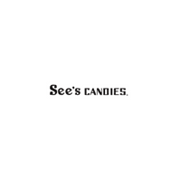 See’s Candies