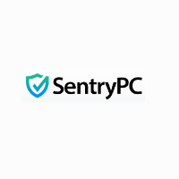 Sentry PC