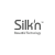 Silk'n