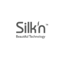 Silk'n