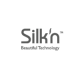 Silk'n