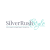 SilverRush Style