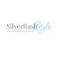 SilverRush Style