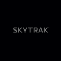 SkyTrak Golf
