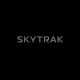 SkyTrak Golf