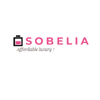 Sobelia