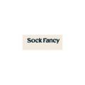 Sock Fancy