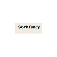 Sock Fancy
