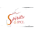 Spirits & Spice