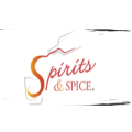 Spirits & Spice