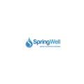 SpringWell Water
