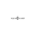 SquareGuard
