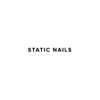 Static Nails