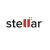 Stellar