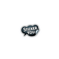 Stickeryou.Com