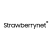 StrawberryNet