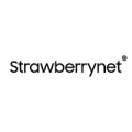 StrawberryNet
